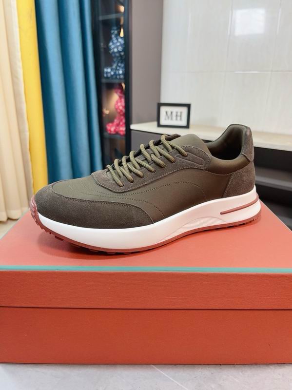 Loro Piana sz38-44 hnq1206